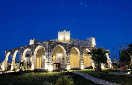 Giardini di Marzo - Foto 2