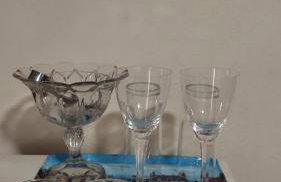 Fazenda Vista Soberba - Foto 35