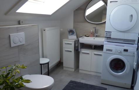 Ferienwohnung Jäger - Foto 25