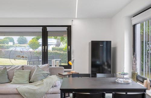 Fewo Goldbach - Foto 6