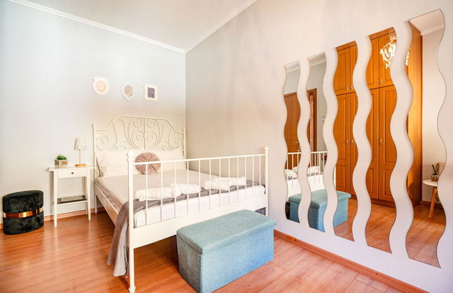 Loris Residence in Ionian Islands - Foto 27