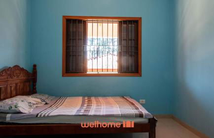 Casa de campo em Cotia com piscina e lazer - Foto 15