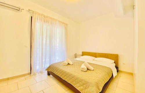 Elenos Villa - Foto 15