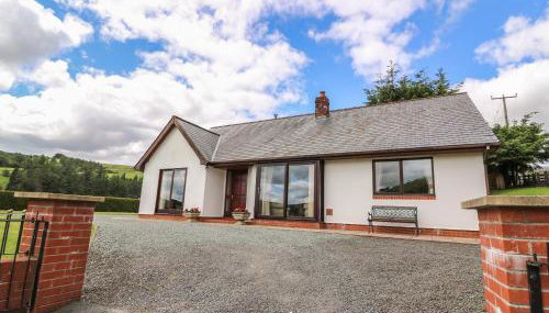 Drainbyrion Farm House - Foto 2