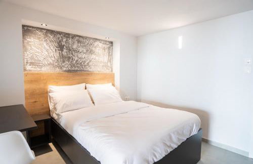 Tranquility 248 - Foto 13