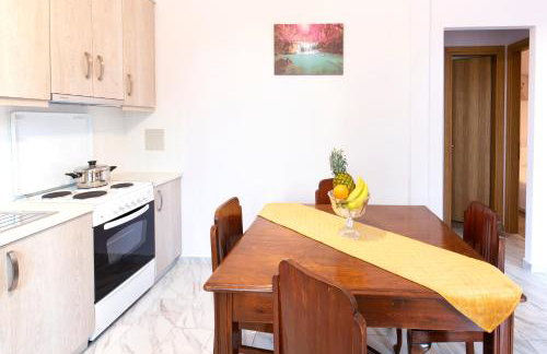 Villa Fotini - Foto 55