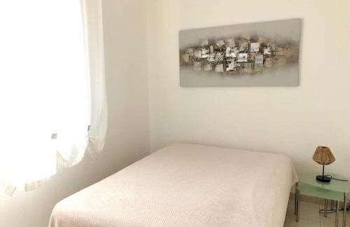 Appartement en rez de villa vue mer - Foto 8