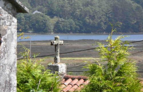 Casa Ingleses - Foto 29