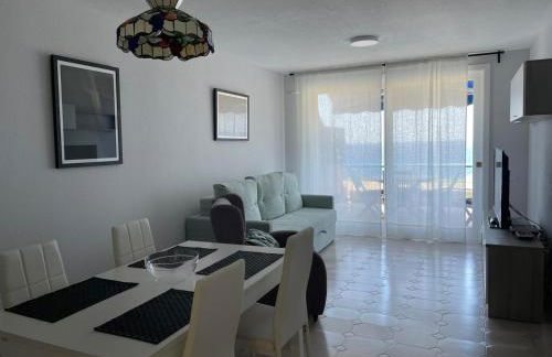 Cristina's Cancajos Beach - Foto 32