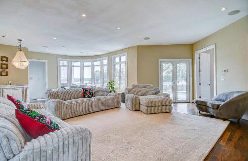 Oasis at Eden Way - Foto 6