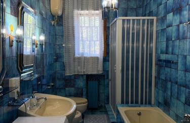 Villa Nicole - Foto 15