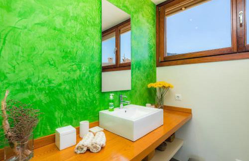 Villa Espacio - Photo 23