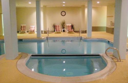 Snowshoe Ski-in & Ski-out at Silvercreek Resort - Family friendly, jacuzzi, hot tub, mountain views - Foto 10