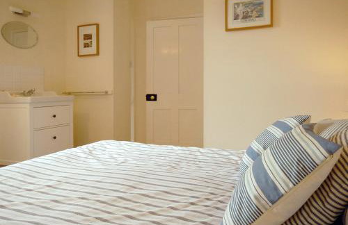 The Gables - Photo 6