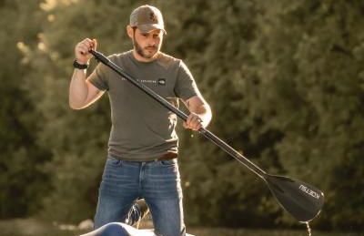 Balnagown Estates Swiss Cottage - Foto 17