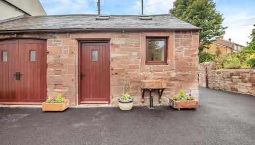 1 Bed in Wetheral oc-g32934 - Foto 3, Other