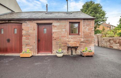 1 Bed in Wetheral oc-g32934 - Foto 16