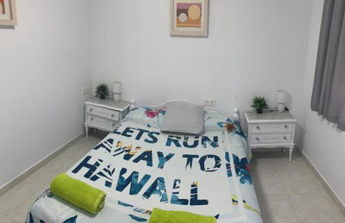 Orange Apartments - Photo 36