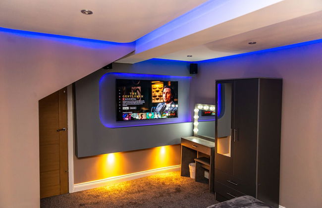 Optimal Apartments - Foto 79