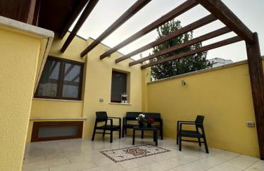 Casa Vacanze Relax e Mare vicino a Cagliari in Sardegna - Foto 28