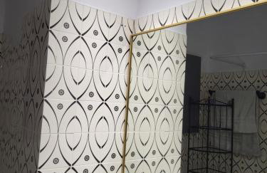 Dilion Guest House - Foto 32