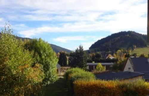 Appartement cosy à Autrans, 32m², proche pistes, 4 pers., parking inclus - FR-1-737-50 - Foto 8