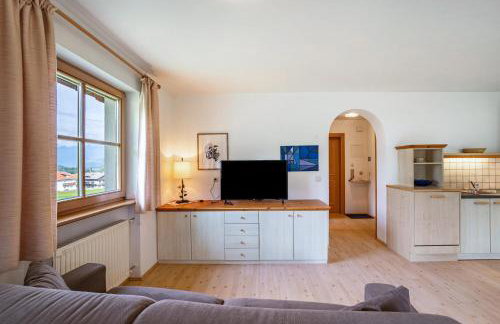 Oberhölzlhof - Photo 50