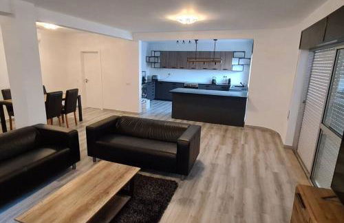 Villa Garden - 22 Guests - 2 Pools - Foto 7