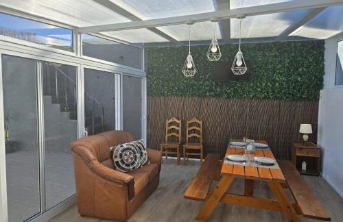 Recanto Vital - Photo 57