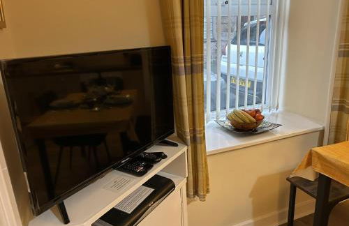 Chapel St Apartments - Photo 67