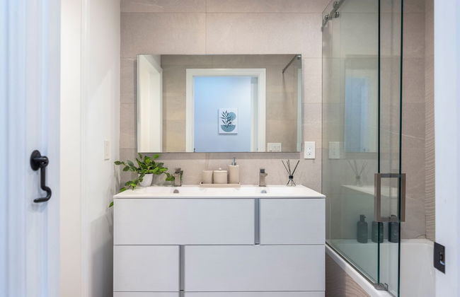 Casa Estrella by Oraklus - Foto 19