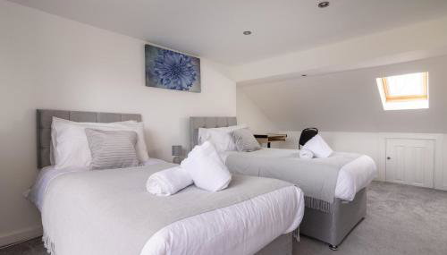 Ping-Pong Paradise - Foto 3