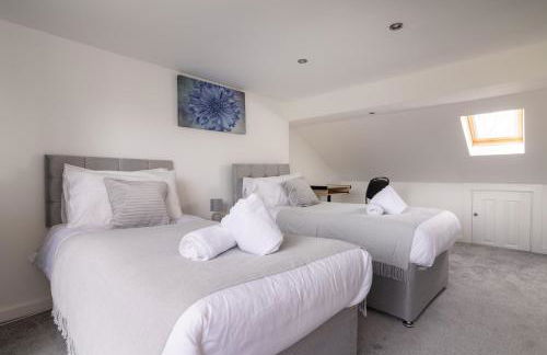 Ping-Pong Paradise - Foto 3