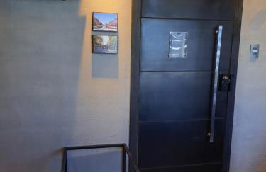 Aconchegante LOFT CB 1105 - Foto 23