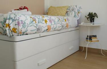 Atico Aire de Triana - Foto 11