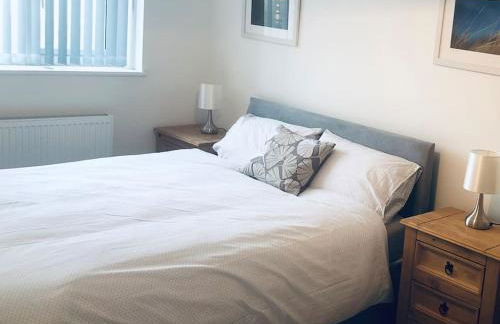 Meadow Cottage. Pretty modern cottage close to Woolacombe and Lee - Foto 14