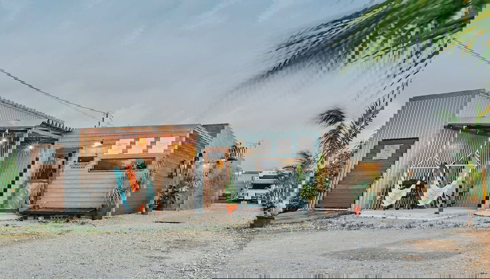 IMAGINE OKINAWA - Photo 1, Image principale