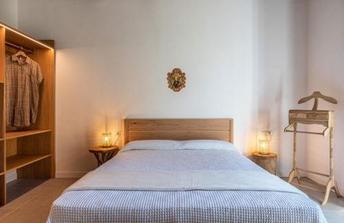 Borgo Le Niche by Wonderful Italy - Foto 62