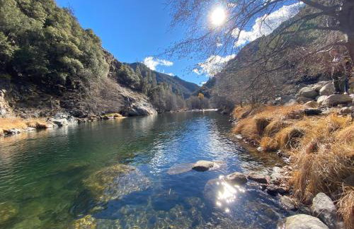 Peppermint Falls Ranch - Foto 12