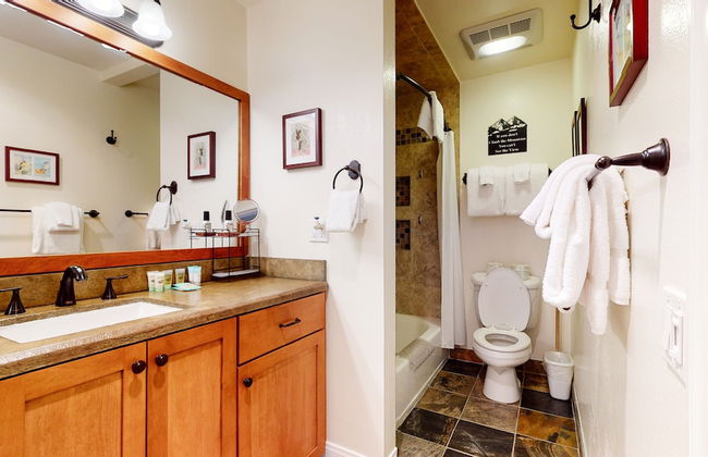 Restful Wildflower - Foto 21