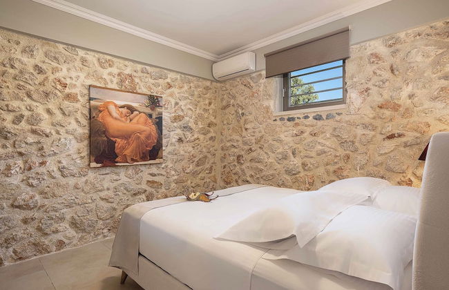 Luminus Arcus Villa - Foto 6