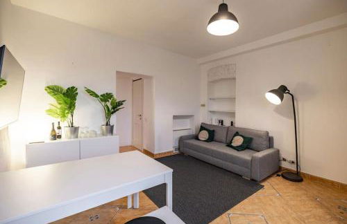 Milan Navigli Ringhiera house - Foto 7