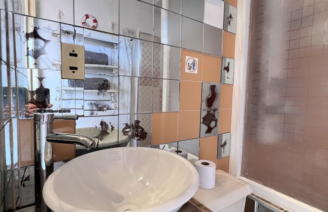 Casa Marlin - Foto 31