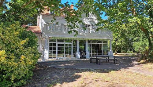 Grandiflora - Foto 2