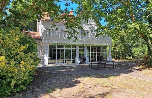 Grandiflora - Foto 2