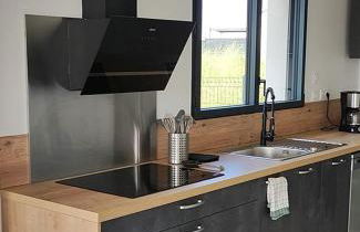 maison angles - Foto 11