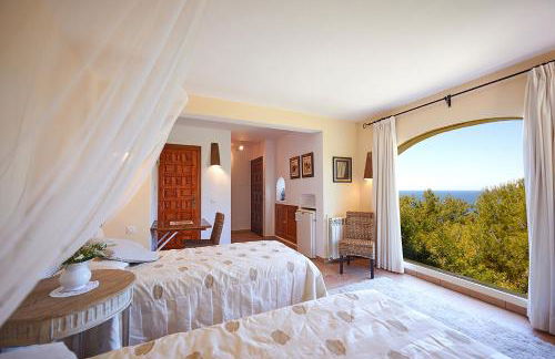 Las Escaleras - Villa PEKA - 6P - Foto 15