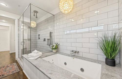 Willow Penthouse - Foto 11