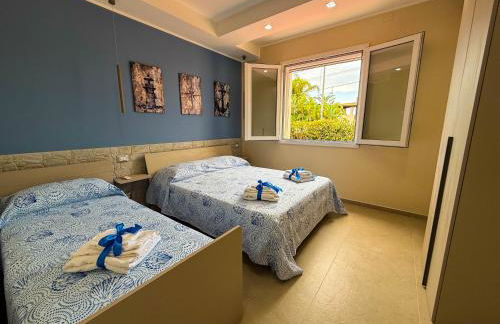 villa corallo - Photo 46