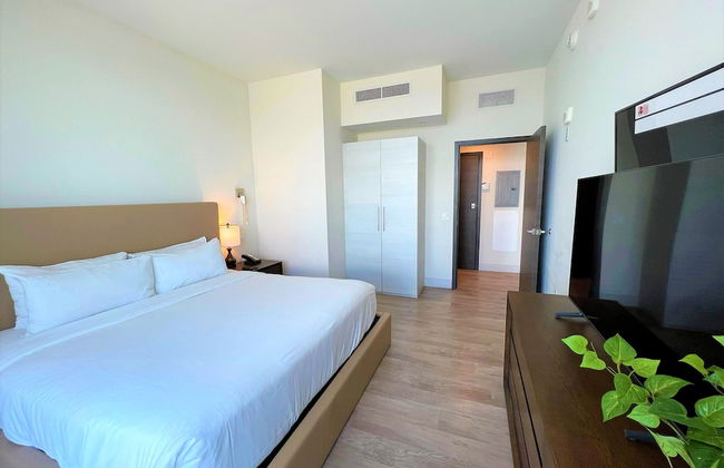 Global Rent Apart - Foto 18